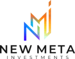 New Meta Investments Logo